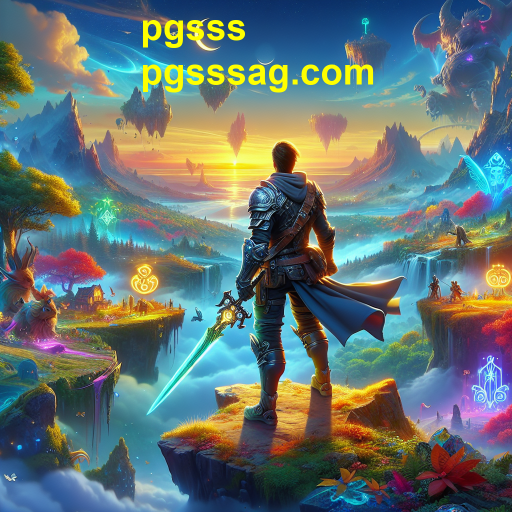 Explorando o Mundo dos Jogos de Aventura